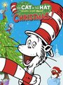 The Cat in the Hat Knows a Lot About Christmas! (2012) трейлер фильма в хорошем качестве 1080p