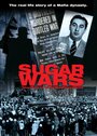 Смотреть «Sugar Wars - The Rise of the Cleveland Mafia» онлайн фильм в хорошем качестве