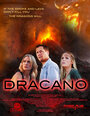 Дракано (2013) трейлер фильма в хорошем качестве 1080p