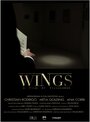 Смотреть «Wings» онлайн фильм в хорошем качестве