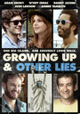 Смотреть «Взросление и другая ложь» онлайн фильм в хорошем качестве