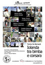 Смотреть «Iolanda tra bimba e corsara» онлайн фильм в хорошем качестве