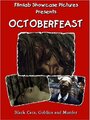 Octoberfeast (2011) трейлер фильма в хорошем качестве 1080p