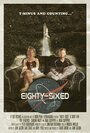 Eighty-Sixed (2012) трейлер фильма в хорошем качестве 1080p