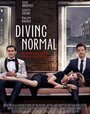 Diving Normal (2013) трейлер фильма в хорошем качестве 1080p