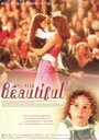 Красивая (2000) трейлер фильма в хорошем качестве 1080p