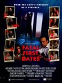 Fatal First Dates (2012) кадры фильма смотреть онлайн в хорошем качестве