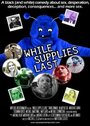 While Supplies Last (2002) трейлер фильма в хорошем качестве 1080p