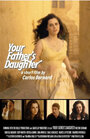 Дочь своего отца (2012) скачать бесплатно в хорошем качестве без регистрации и смс 1080p