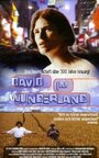 Давид в стране чудес (1998) трейлер фильма в хорошем качестве 1080p