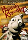 Харви Крампет (2003) кадры фильма смотреть онлайн в хорошем качестве