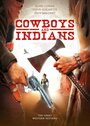 Cowboys & Indians (2011) трейлер фильма в хорошем качестве 1080p
