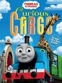 Thomas and Friends: Curious Cargo (2012) кадры фильма смотреть онлайн в хорошем качестве
