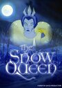 Снежная королева (1995) скачать бесплатно в хорошем качестве без регистрации и смс 1080p