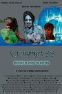Смотреть «Ice Princess» онлайн фильм в хорошем качестве
