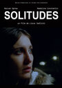 Одиночество (2012) трейлер фильма в хорошем качестве 1080p