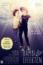 Эффект Бэмби (2011) трейлер фильма в хорошем качестве 1080p