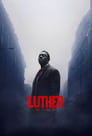 Смотреть «Лютер: Падшее солнце» онлайн фильм в хорошем качестве