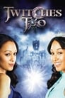 Ведьмы-близняшки 2 (2007) кадры фильма смотреть онлайн в хорошем качестве