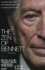 Смотреть «The Zen of Bennett» онлайн фильм в хорошем качестве