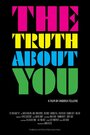 Смотреть «Правда о тебе» онлайн фильм в хорошем качестве