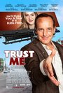 Смотреть «Доверься мне» онлайн фильм в хорошем качестве