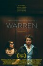 Уоррен (2014) трейлер фильма в хорошем качестве 1080p