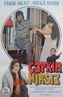 Смотреть «Çapkin hirsiz» онлайн фильм в хорошем качестве