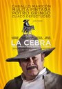 La cebra (2011) трейлер фильма в хорошем качестве 1080p