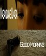 Magandang Umaga (2012) кадры фильма смотреть онлайн в хорошем качестве