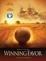 Смотреть «Winning Favor» онлайн фильм в хорошем качестве