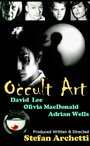 Occult Art (2000) кадры фильма смотреть онлайн в хорошем качестве