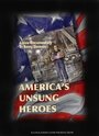 Смотреть «Rise of the Freedom Tower: Americas Unsung Hero's» онлайн фильм в хорошем качестве