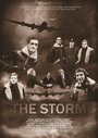 The Storm (2012) трейлер фильма в хорошем качестве 1080p
