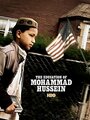 The Education of Mohammad Hussein (2013) трейлер фильма в хорошем качестве 1080p
