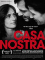 Casa Nostra (2012) трейлер фильма в хорошем качестве 1080p
