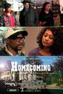 Смотреть «Homecoming» онлайн фильм в хорошем качестве
