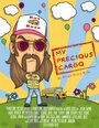 Смотреть «My Precious Cargo» онлайн фильм в хорошем качестве