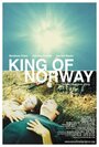 Смотреть «King of Norway» онлайн фильм в хорошем качестве