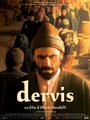 Дервиш (2001) трейлер фильма в хорошем качестве 1080p