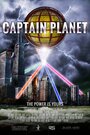 Смотреть «Captain Planet» онлайн фильм в хорошем качестве