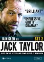 Смотреть «Джек Тейлор: Драматург» онлайн фильм в хорошем качестве