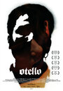 Otel·lo (2012) скачать бесплатно в хорошем качестве без регистрации и смс 1080p