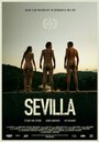 Севилья (2012) кадры фильма смотреть онлайн в хорошем качестве