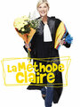 Смотреть «La methode Claire» онлайн фильм в хорошем качестве