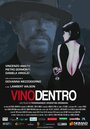 Vinodentro (2013) трейлер фильма в хорошем качестве 1080p