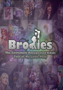 Смотреть «Брони: Неожиданно взрослые поклонники Моих Маленьких Пони» онлайн фильм в хорошем качестве