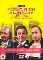 Филси, Рич и Кэтфлэп (1987) трейлер фильма в хорошем качестве 1080p
