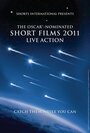 The Oscar Nominated Short Films 2011: Live Action (2011) трейлер фильма в хорошем качестве 1080p
