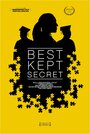 Best Kept Secret (2013) трейлер фильма в хорошем качестве 1080p
